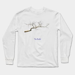 The Bodhi Long Sleeve T-Shirt